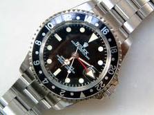 รับซื้อนาฬิกาrolex