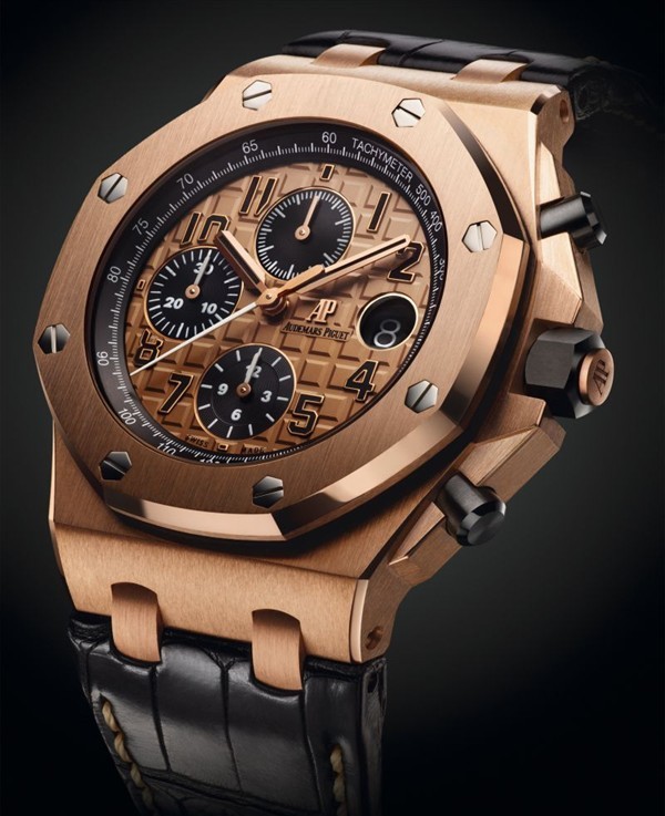 รับซื้อนาฬิกาAp (Audemars Piguet) ภูเก็ต