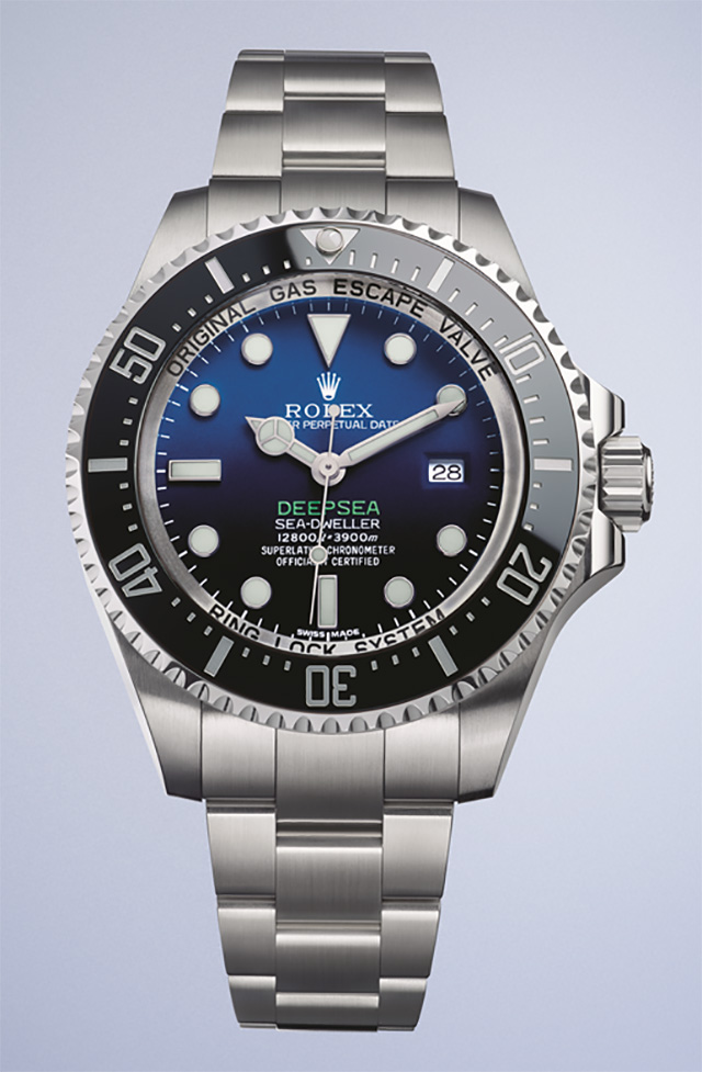 rolex deepsea ราคา rolex deepsea มือสอง rolex deepsea siamnaliga ขาย rolex deepsea rolex deepsea review rolex deepsea challenge ราคา rolex deepsea price